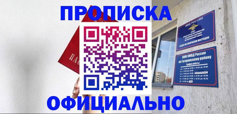 найти адрес прописки в Камчатской области