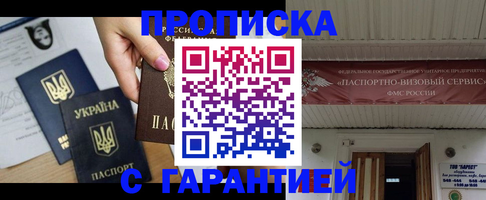 найти адрес прописки в Камчатской области